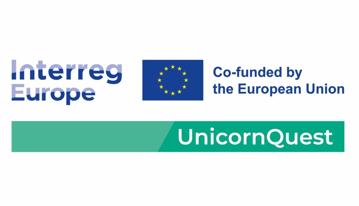 UnicornQuest_logo